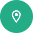location-icon