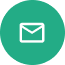 mail-icon