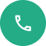 phone-icon
